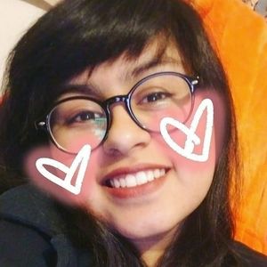 Meet your Posher, Mirna